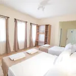 9bodrum