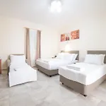 9bodrum Turgutreis