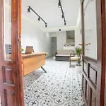 Otel 9bodrum