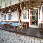 9bodrum Otel
