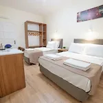 9bodrum Turgutreis