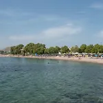 9bodrum Otel