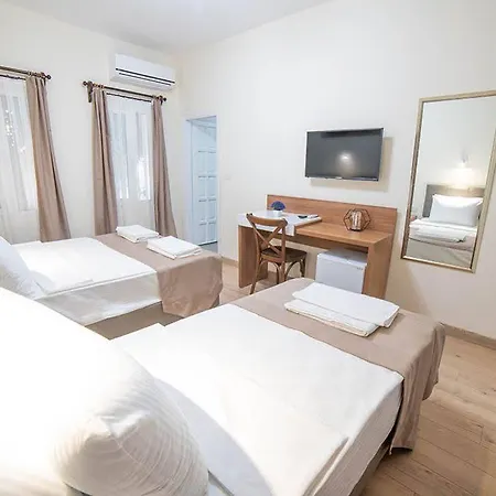 9bodrum