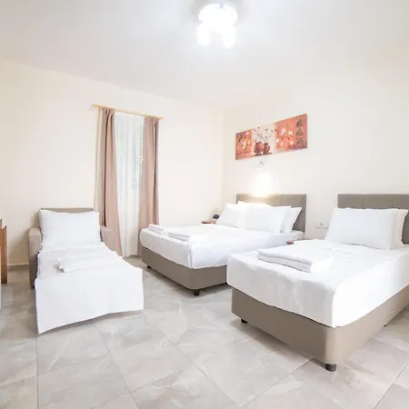 9bodrum Turgutreis