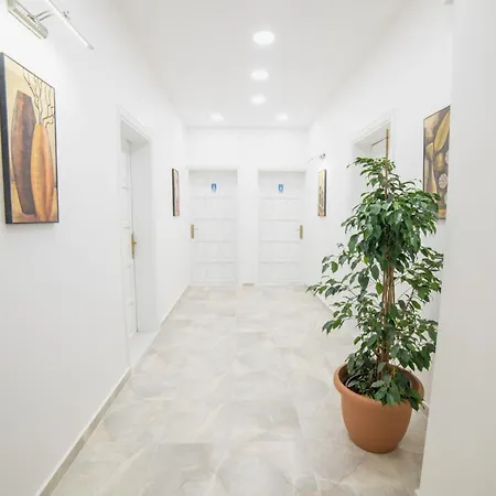 9bodrum 3* 터그트레이스