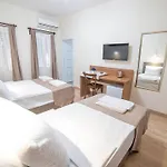 9bodrum