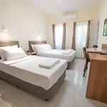 9bodrum Hotel