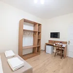 9bodrum Hotel 3*