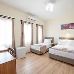 Hotel 9bodrum