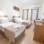 Hotel 9bodrum 3*