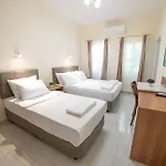 9bodrum Hotel 3*