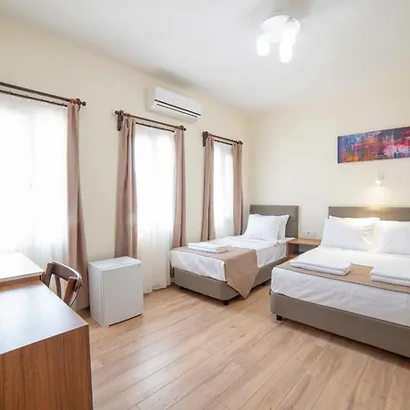 Hotel 9bodrum