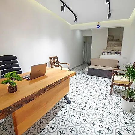 Hotel 9bodrum