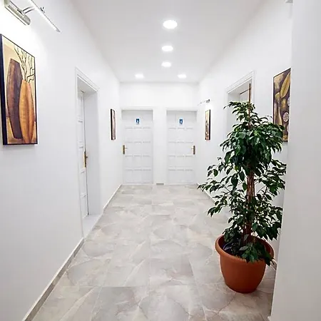 9bodrum Hotel Turgutreis