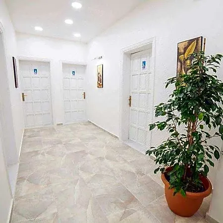 9bodrum Hotel Turgutreis
