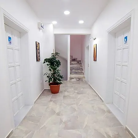 9bodrum 3*