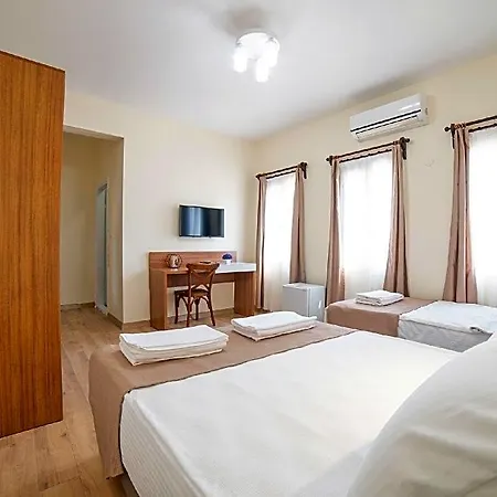 9bodrum Turgutreis