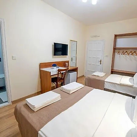 9bodrum