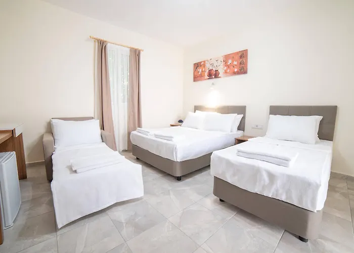 9bodrum 图尔古特雷斯