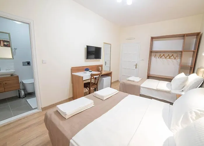 9bodrum 图尔古特雷斯