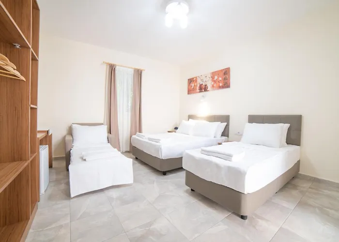 9bodrum 图尔古特雷斯