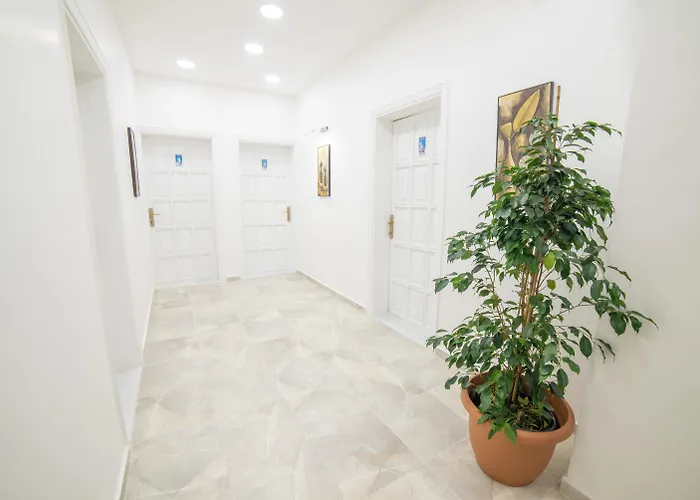 9bodrum 图尔古特雷斯