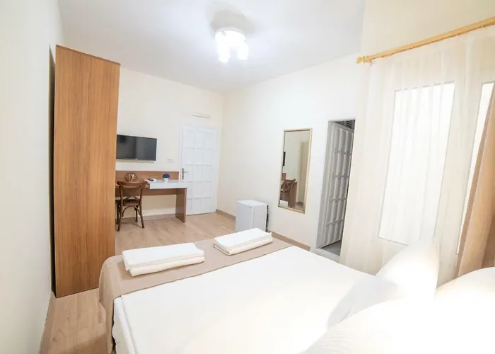 9bodrum 图尔古特雷斯