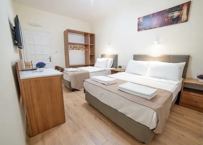 9bodrum 图尔古特雷斯