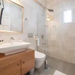 9bodrum Ξενοδοχείο