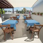 9bodrum Ξενοδοχείο Turgutreis