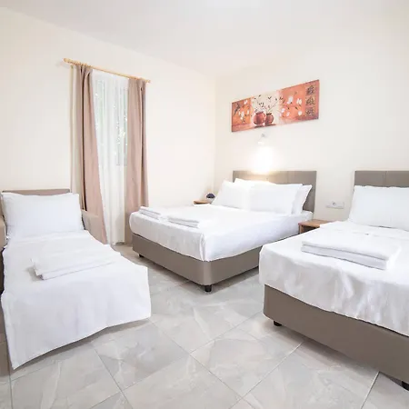 9bodrum 图尔古特雷斯