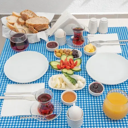 9bodrum Тургутрейс