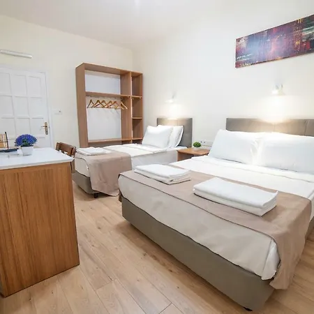 9bodrum Тургутрейс